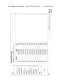 Methods that provide dispatchers in power grid control centers with a capability to manage changes diagram and image