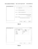 Methods that provide dispatchers in power grid control centers with a capability to manage changes diagram and image