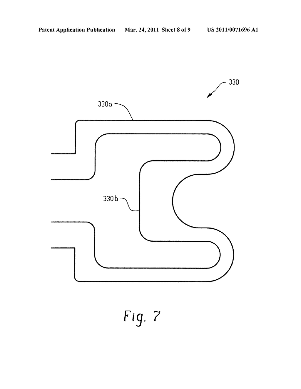 LOAD SHEDDING SYSTEM FOR AN ELECTROMECHANICALLY CONTROLLED OVEN - diagram, schematic, and image 09