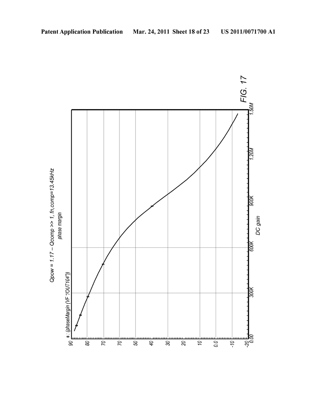 Auto-Compensating Power Converter - diagram, schematic, and image 19