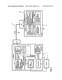 METHOD FOR PROVIDING CONTROL COMMANDS FOR A VEHICLE STEERABLE BY MEANS OF AN OPERATING UNIT AND CONTROL SYSTEM FOR A STEERABLE VEHICLE OF THIS TYPE diagram and image