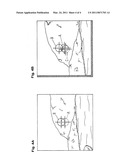 METHOD FOR PROVIDING CONTROL COMMANDS FOR A VEHICLE STEERABLE BY MEANS OF AN OPERATING UNIT AND CONTROL SYSTEM FOR A STEERABLE VEHICLE OF THIS TYPE diagram and image