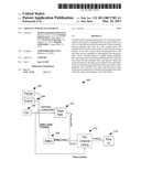 Aircraft Power Management diagram and image