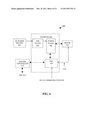 Aircraft Power Management diagram and image