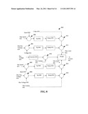 Aircraft Power Management diagram and image