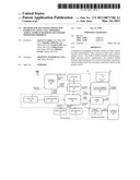 METHOD FOR MANAGING POWER AND ENERGY IN A FUEL CELL POWERED AERIAL VEHICLE BASED ON SECONDARY OPERATION PRIORITY diagram and image