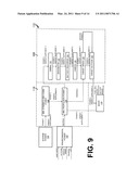 METHOD FOR MANAGING POWER AND ENERGY IN A FUEL CELL POWERED AERIAL VEHICLE BASED ON SECONDARY OPERATION PRIORITY diagram and image