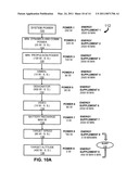 METHOD FOR MANAGING POWER AND ENERGY IN A FUEL CELL POWERED AERIAL VEHICLE BASED ON SECONDARY OPERATION PRIORITY diagram and image