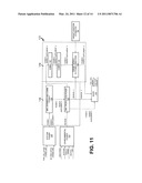 METHOD FOR MANAGING POWER AND ENERGY IN A FUEL CELL POWERED AERIAL VEHICLE BASED ON SECONDARY OPERATION PRIORITY diagram and image