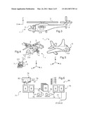 HIGHLY REPRESENTATIVE REAL-TIME SIMULATION OF AN AVIONICS SYSTEM diagram and image