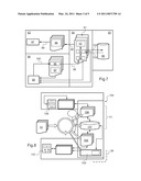 HIGHLY REPRESENTATIVE REAL-TIME SIMULATION OF AN AVIONICS SYSTEM diagram and image