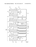 HIGHLY REPRESENTATIVE REAL-TIME SIMULATION OF AN AVIONICS SYSTEM diagram and image