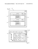 HIGHLY REPRESENTATIVE REAL-TIME SIMULATION OF AN AVIONICS SYSTEM diagram and image