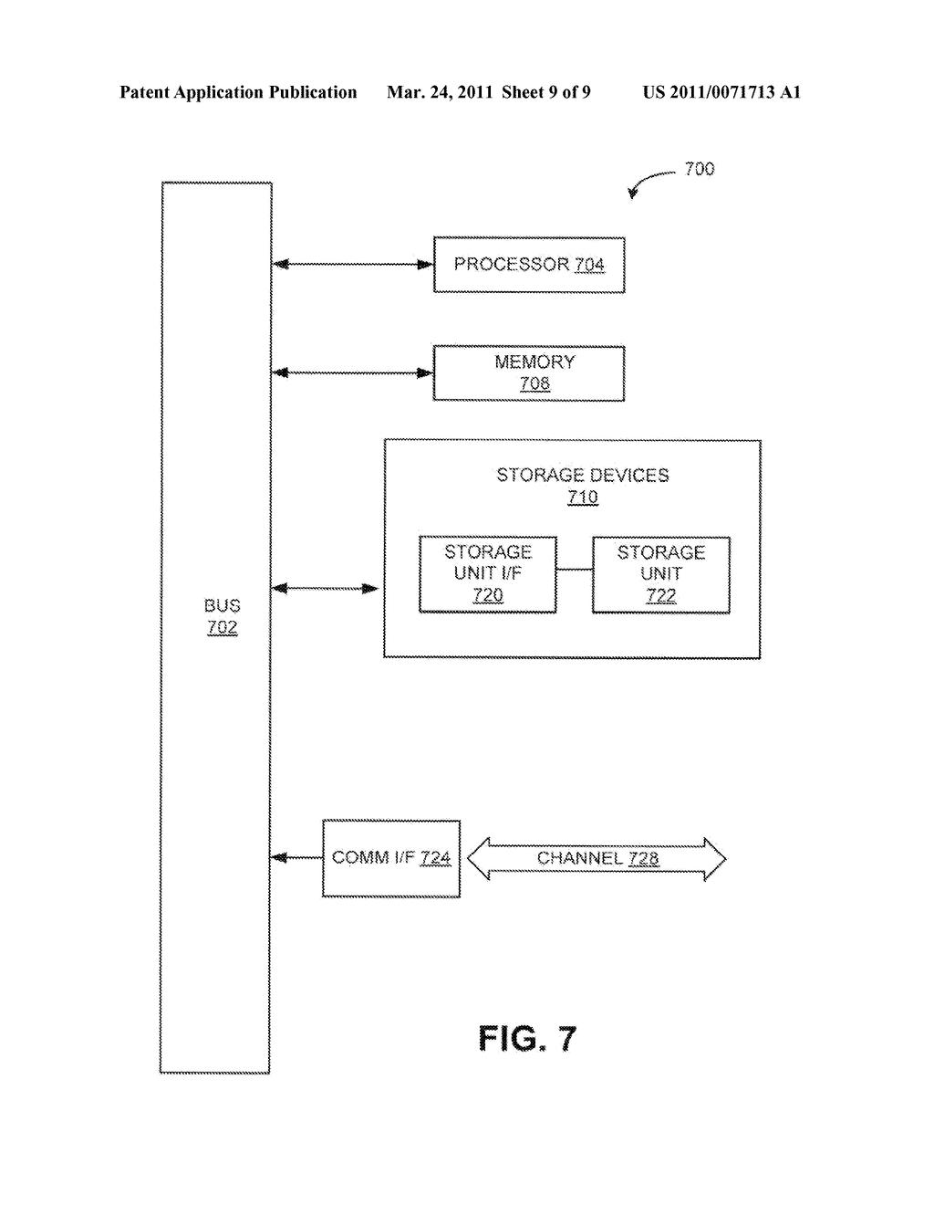 System and Method for Initiating Operation of a Fuel Cell Hybrid Vehicle - diagram, schematic, and image 10