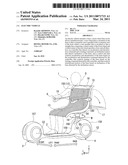 ELECTRIC VEHICLE diagram and image