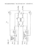 ELECTRIC VEHICLE diagram and image