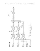 ELECTRIC VEHICLE diagram and image