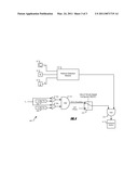 Safety Method and Device for Vehicle Rollover Prediction Using Estimated Lateral Vehicle Velocity diagram and image