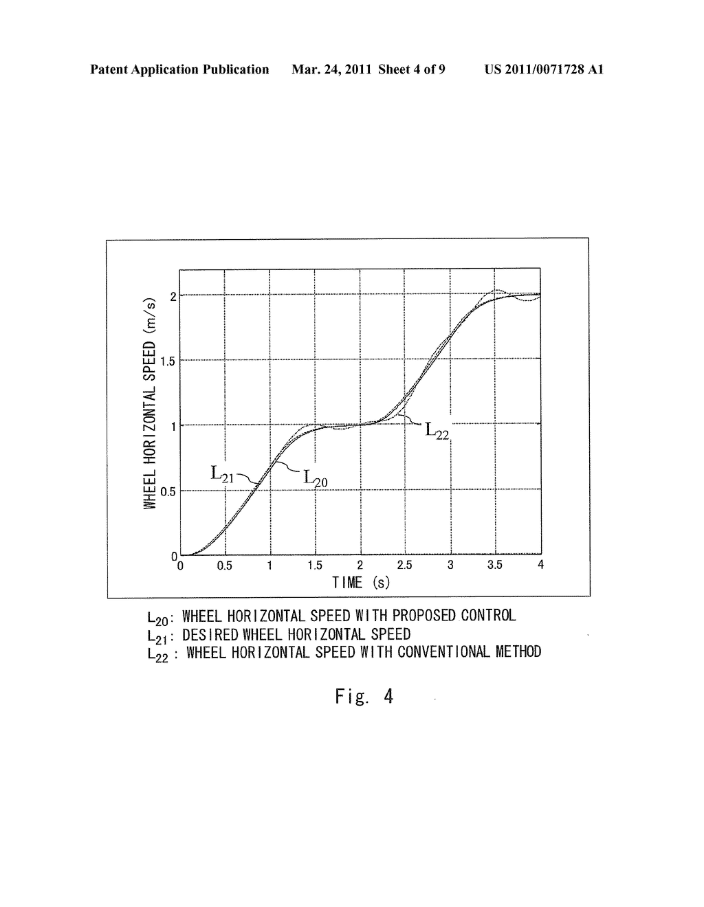 CONTROL DEVICE OF AN INVERTED VEHICLE - diagram, schematic, and image 05