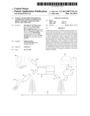 SYSTEM AND METHOD FOR REMOTELY CONTROLLING VEHICLE COMPONENTS FROM A NOMADIC COMMUNICATION DEVICE OR COMPUTER diagram and image