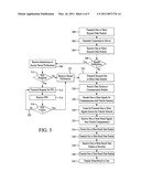 SYSTEM AND METHOD FOR REMOTELY CONTROLLING VEHICLE COMPONENTS FROM A NOMADIC COMMUNICATION DEVICE OR COMPUTER diagram and image