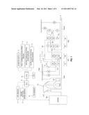 AUTOMATIC TRANSMISSION AND LEARNING METHOD THEREOF diagram and image