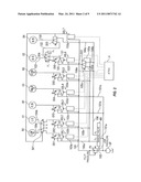 AUTOMATIC TRANSMISSION AND LEARNING METHOD THEREOF diagram and image