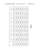 AUTOMATIC TRANSMISSION AND LEARNING METHOD THEREOF diagram and image