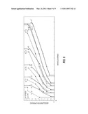 AUTOMATIC TRANSMISSION AND LEARNING METHOD THEREOF diagram and image