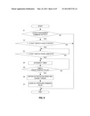 AUTOMATIC TRANSMISSION AND LEARNING METHOD THEREOF diagram and image