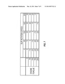 AUTOMATIC TRANSMISSION AND LEARNING METHOD THEREOF diagram and image