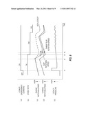 AUTOMATIC TRANSMISSION AND LEARNING METHOD THEREOF diagram and image