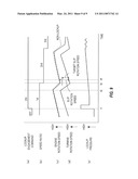 AUTOMATIC TRANSMISSION AND LEARNING METHOD THEREOF diagram and image