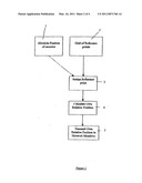 GRID-BASED TRANSMISSION SYSTEM diagram and image