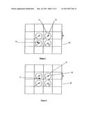 GRID-BASED TRANSMISSION SYSTEM diagram and image