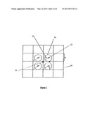 GRID-BASED TRANSMISSION SYSTEM diagram and image