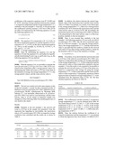 DEVICE FOR ESTIMATING SURVIVAL CELL COUNT, COMPUTER PROGRAM, AND RECORDING MEDIUM diagram and image