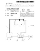 SYSTEMS AND METHODS FOR ESTIMATING A TEMPERATURE OF A FLUID INJECTOR USED IN A HOT ENVIRONMENT diagram and image