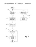 SYSTEMS AND METHODS FOR ESTIMATING A TEMPERATURE OF A FLUID INJECTOR USED IN A HOT ENVIRONMENT diagram and image