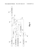 SYSTEMS AND METHODS FOR ESTIMATING A TEMPERATURE OF A FLUID INJECTOR USED IN A HOT ENVIRONMENT diagram and image