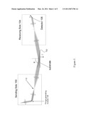 Goos-Hanchen compensation in autofocus systems diagram and image