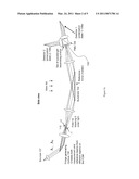 Goos-Hanchen compensation in autofocus systems diagram and image