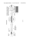 Goos-Hanchen compensation in autofocus systems diagram and image