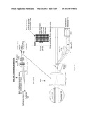 Goos-Hanchen compensation in autofocus systems diagram and image