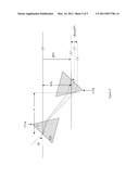 Goos-Hanchen compensation in autofocus systems diagram and image