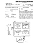 CAD SYSTEM FOR ASSESSING BLANK SIZE diagram and image