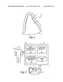 CAD SYSTEM FOR ASSESSING BLANK SIZE diagram and image