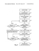 CAD SYSTEM FOR ASSESSING BLANK SIZE diagram and image