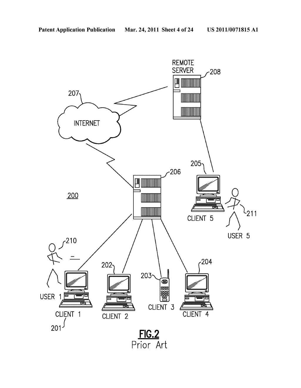 Host Cell Spatially Aware Emulation of a Guest Wild Branch - diagram, schematic, and image 05