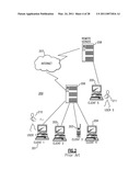 Just In Time Compiler in Spatially Aware Emulation of a Guest Computer Instruction Set diagram and image